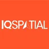 IQSpatial