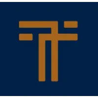 Tangente Bois