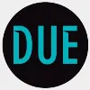 DUE Agencia Marketing Digital