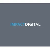 Impact Digital Agency