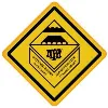 Notre Dame Outward Bound Adventure Club