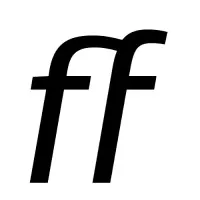 Future Foundry (aka LFNCO)