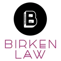 Birken Law Office PLLC