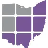 Employment Solutions Ohio Employment Solutions Ohio