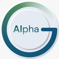 AIpha-G