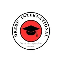 Dredu International