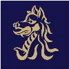 Beech Hall School Riyadh Beech Hall School Riyadh