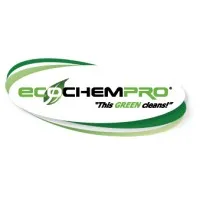 EcoChemPro LLC