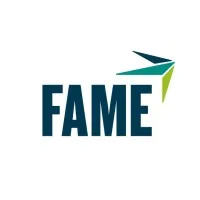 FAME