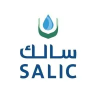 SALIC email format
