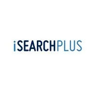 iSEARCHPLUS
