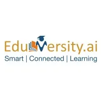 EduVersity EduVersity