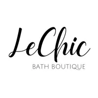 LeChic Bath Boutique