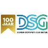 DSG DSG