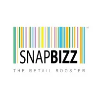 SnapBizz Cloudtech Pvt Ltd email format