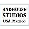 Badhouse Studios