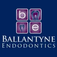 Ballantyne Endodontics