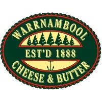 Warrnambool Cheese and Butter email format
