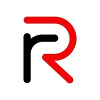 Right Response, LLC Right Response, LLC