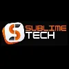Sublime Tech Solutions Sublime Tech Solutions
