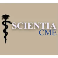@ScientiaCME