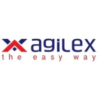 Agilex Agilex