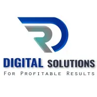 RD DIGITAL SOLUTIONS RD DIGITAL SOLUTIONS