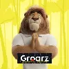 Groarz - A Digital Marketing Agency Groarz - A Digital Marketing Agency