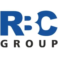 RBC Group Solutions