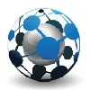 HMFS Consulting
