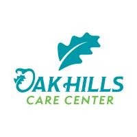 Oak Hills Care Center