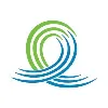 Yukon Energy Corporation