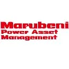 Marubeni Power Asset Management Limited Marubeni Power Asset Management Limited