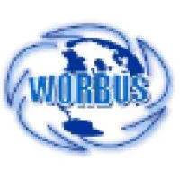 WORBUS INTERNATIONAL