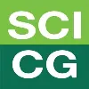 SCI Consulting Group SCI Consulting Group