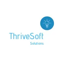 Thrivesoft Solutions