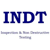 INDT Pty Ltd