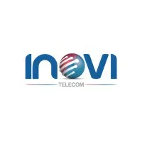 Inovi Telecom
