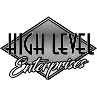 High Level Enterprises, Inc.