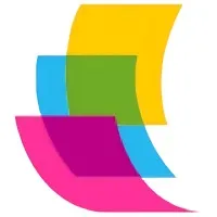 Nextgen Media LTD Nextgen Media LTD