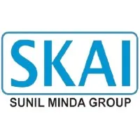 Sunil Minda Group (Skai Auto Pvt Ltd)