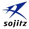 Sojitz Corporation