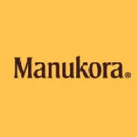 Manukora 