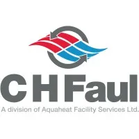 C H Faul Division of Aquaheat Facility Services Limited