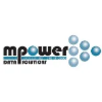 Mpower Data Solutions Mpower Data Solutions