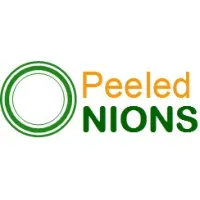 Peeled Onions Pty Ltd - Wholesale and Processor