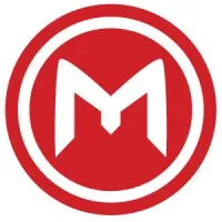 Monmet Ltd. Monmet Ltd.