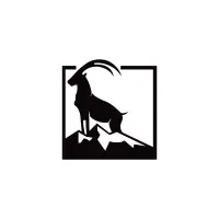 Ibex Capital