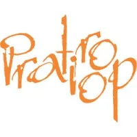 PRATIROOP MUDRAN