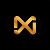 NobleHorizon